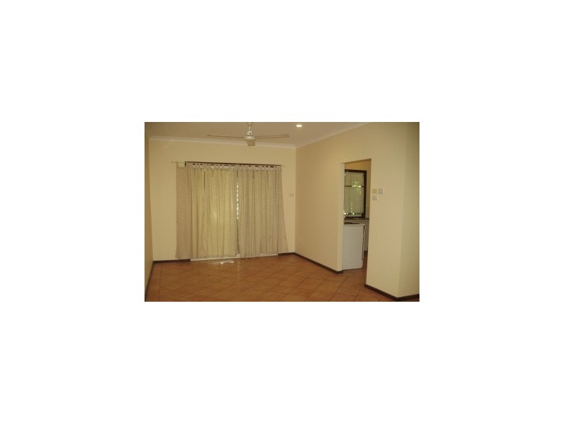 17 De Marchi Road, Cable Beach WA 6726