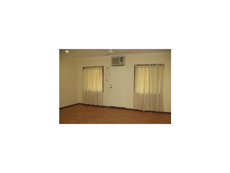 17 De Marchi Road, Cable Beach WA 6726