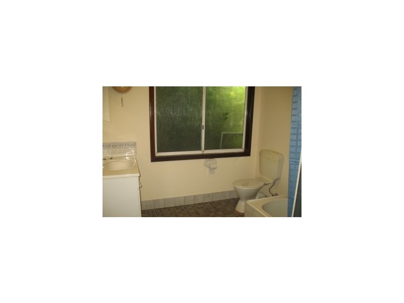 17 De Marchi Road, Cable Beach WA 6726