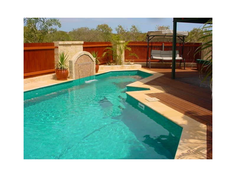 12 Smirnoff Place, Cable Beach WA 6726