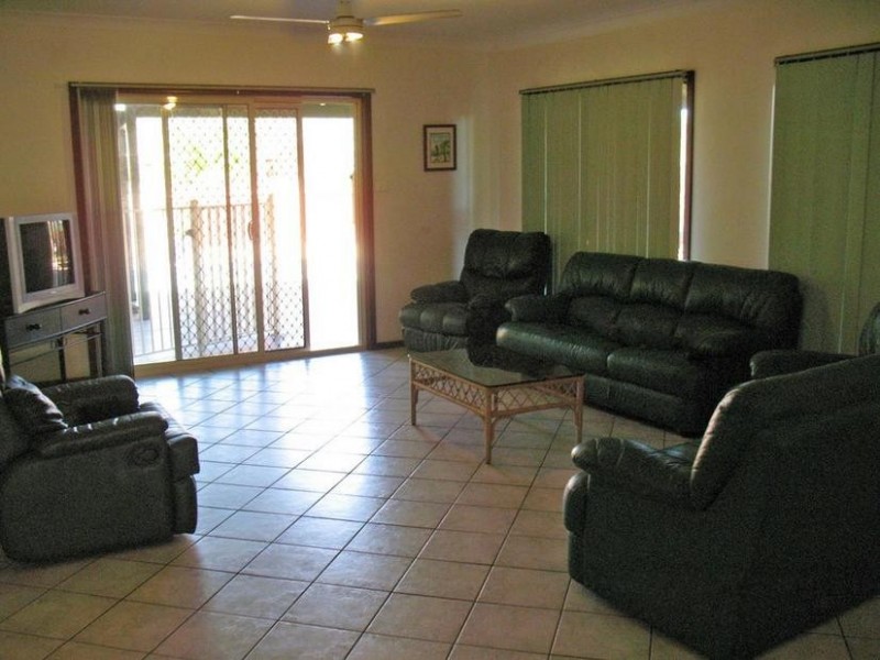 12 Smirnoff Place, Cable Beach WA 6726