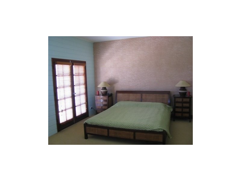 3/4 Kapang Drive, Cable Beach WA 6726