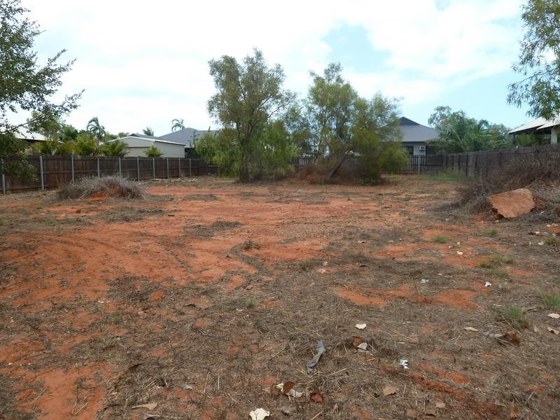 Lot 213, 19 Durack Crescent, Broome WA 6725