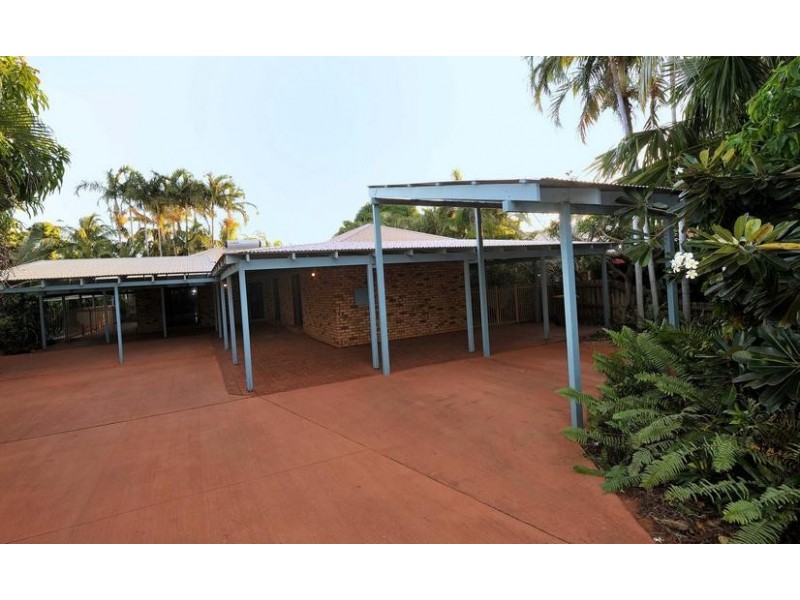 15 Slater Road, Cable Beach WA 6726