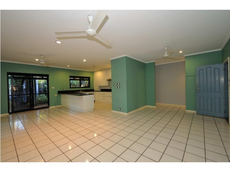 15 Slater Road, Cable Beach WA 6726