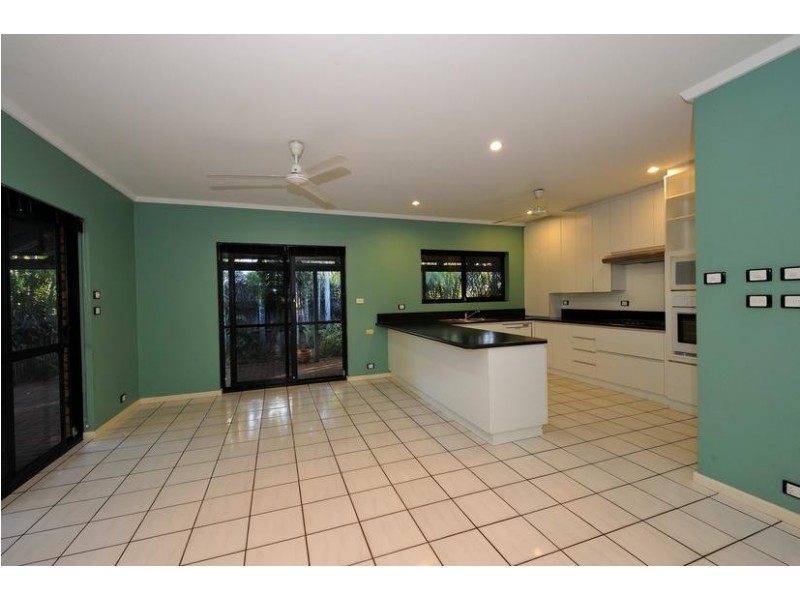 15 Slater Road, Cable Beach WA 6726