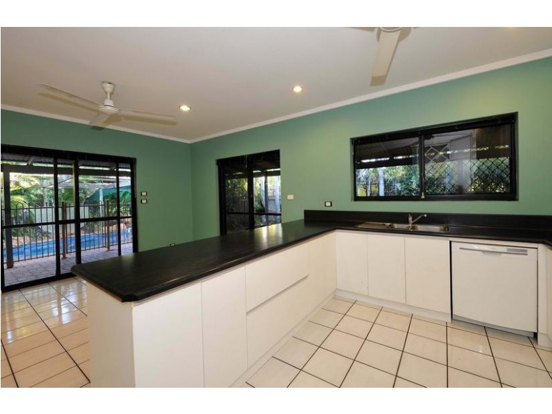 15 Slater Road, Cable Beach WA 6726