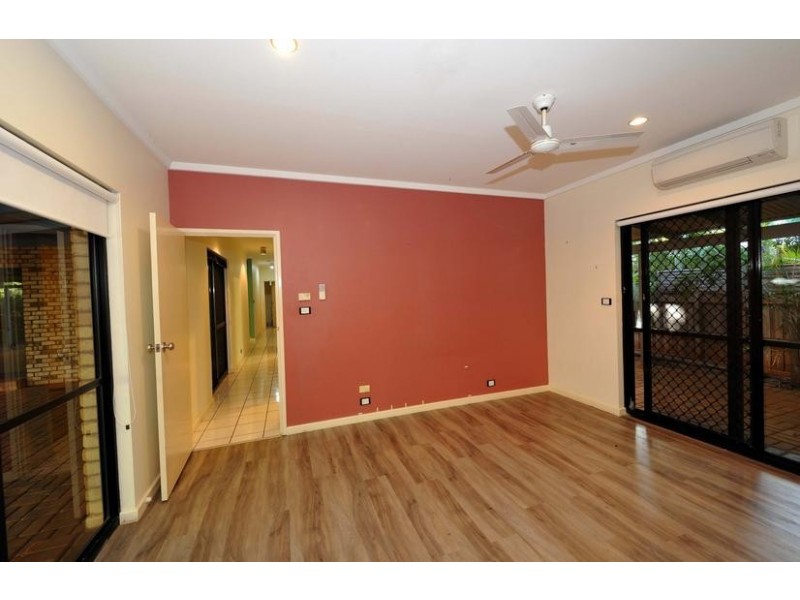 15 Slater Road, Cable Beach WA 6726