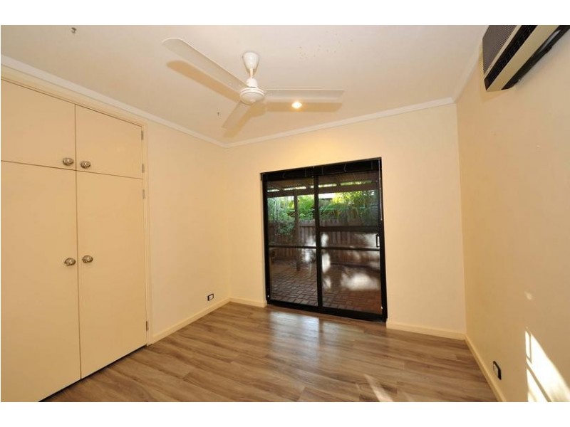 15 Slater Road, Cable Beach WA 6726