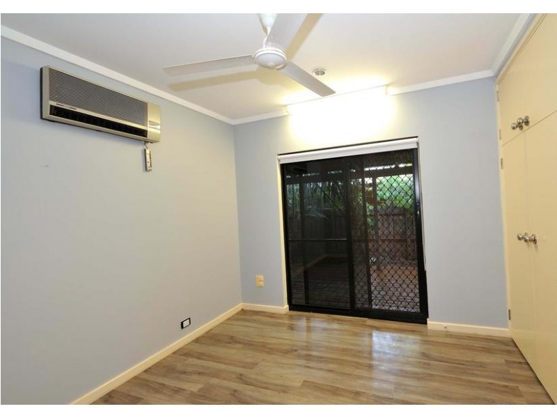 15 Slater Road, Cable Beach WA 6726