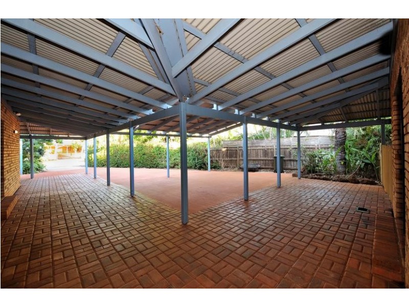 15 Slater Road, Cable Beach WA 6726