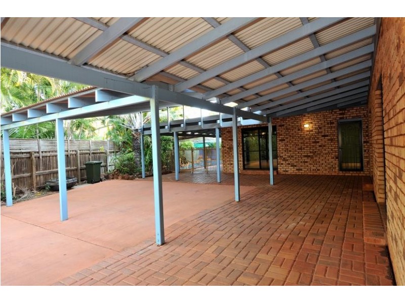 15 Slater Road, Cable Beach WA 6726