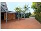 15 Slater Road, Cable Beach WA 6726