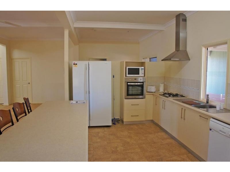 49 Wirl Buru Gardens, Cable Beach WA 6726