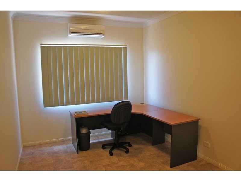 49 Wirl Buru Gardens, Cable Beach WA 6726