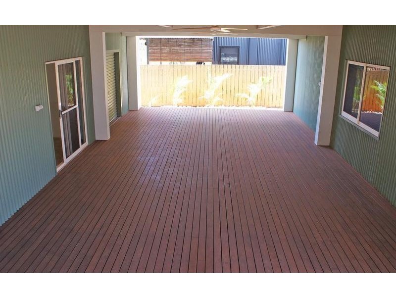 49 Wirl Buru Gardens, Cable Beach WA 6726