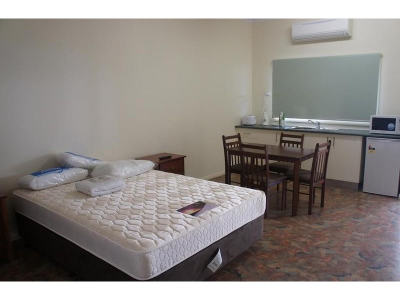 49 Wirl Buru Gardens, Cable Beach WA 6726