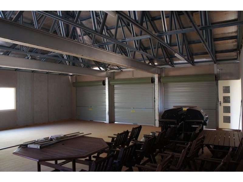 49 Wirl Buru Gardens, Cable Beach WA 6726