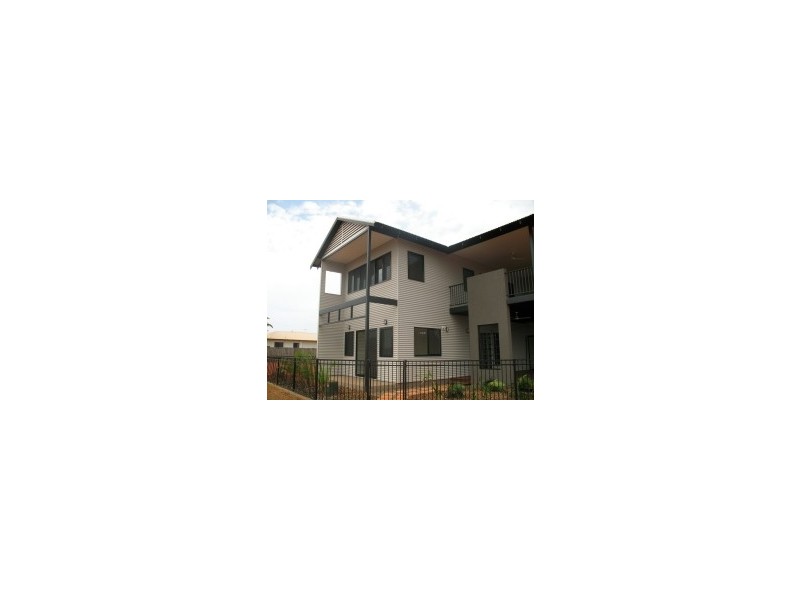 96A Sanderling Drive, Djugun WA 6725