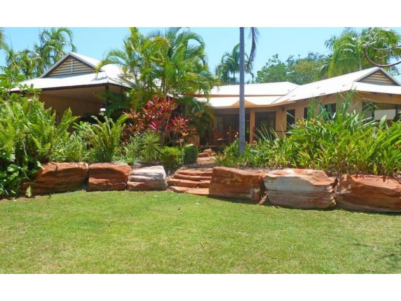 7 Kybra Court, Cable Beach WA 6726