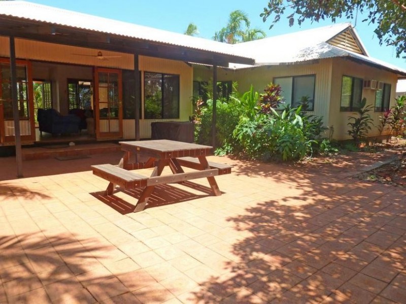 7 Kybra Court, Cable Beach WA 6726