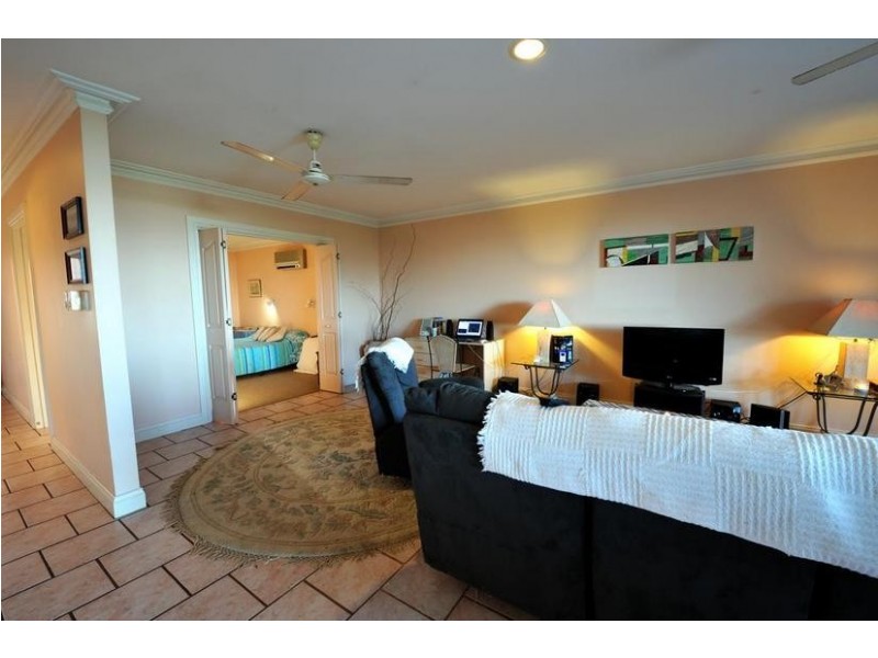 8/49 Carnarvon Street, Broome WA 6725