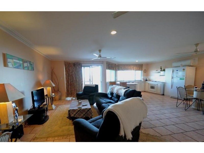 8/49 Carnarvon Street, Broome WA 6725