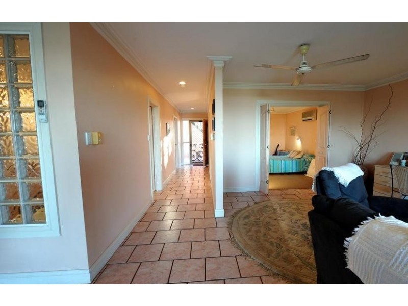 8/49 Carnarvon Street, Broome WA 6725