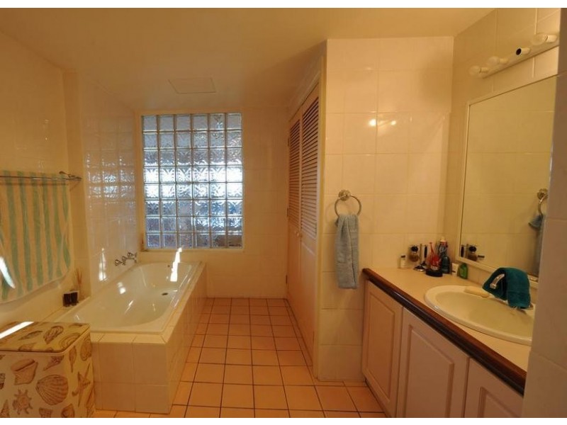 8/49 Carnarvon Street, Broome WA 6725