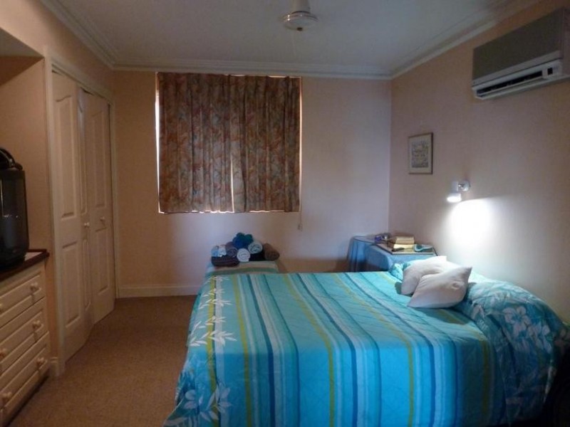 8/49 Carnarvon Street, Broome WA 6725