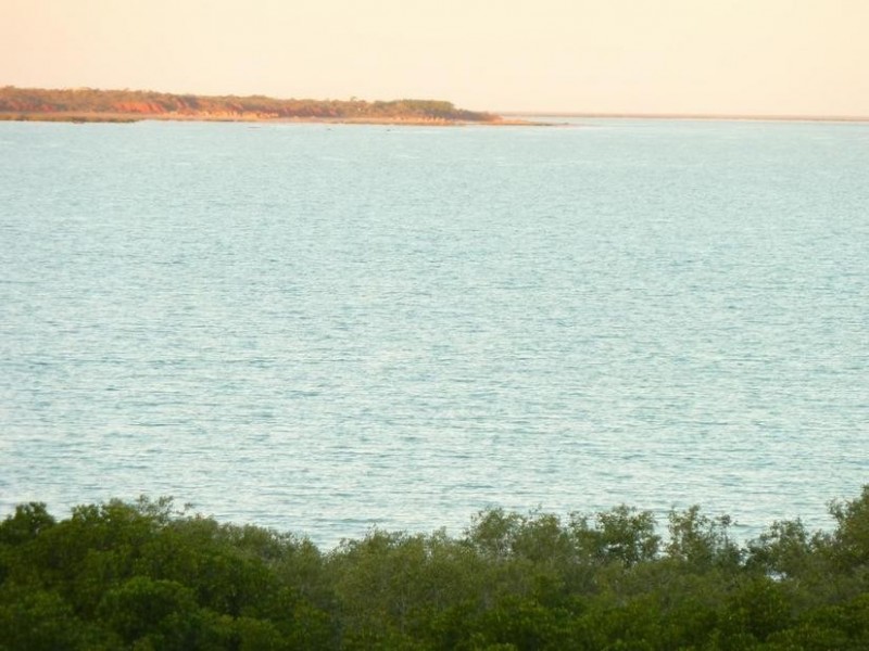 8/49 Carnarvon Street, Broome WA 6725