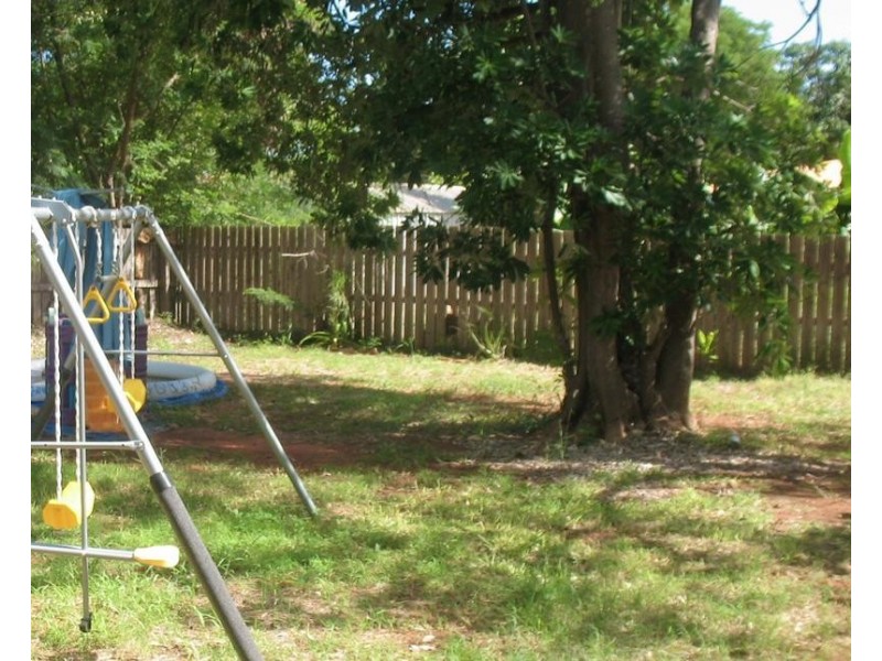 7A Piggott Way, Broome WA 6725