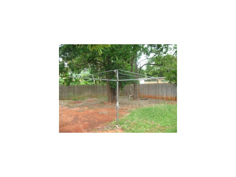 7A Piggott Way, Broome WA 6725