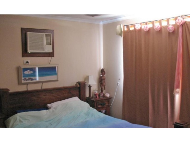 7A Piggott Way, Broome WA 6725