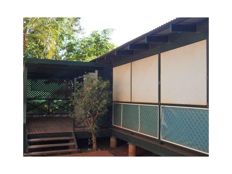 6/76 Robinson Street, Broome WA 6725