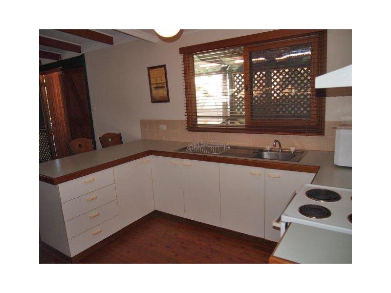 6/76 Robinson Street, Broome WA 6725