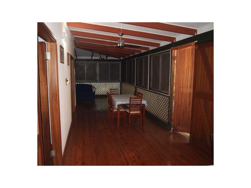 6/76 Robinson Street, Broome WA 6725