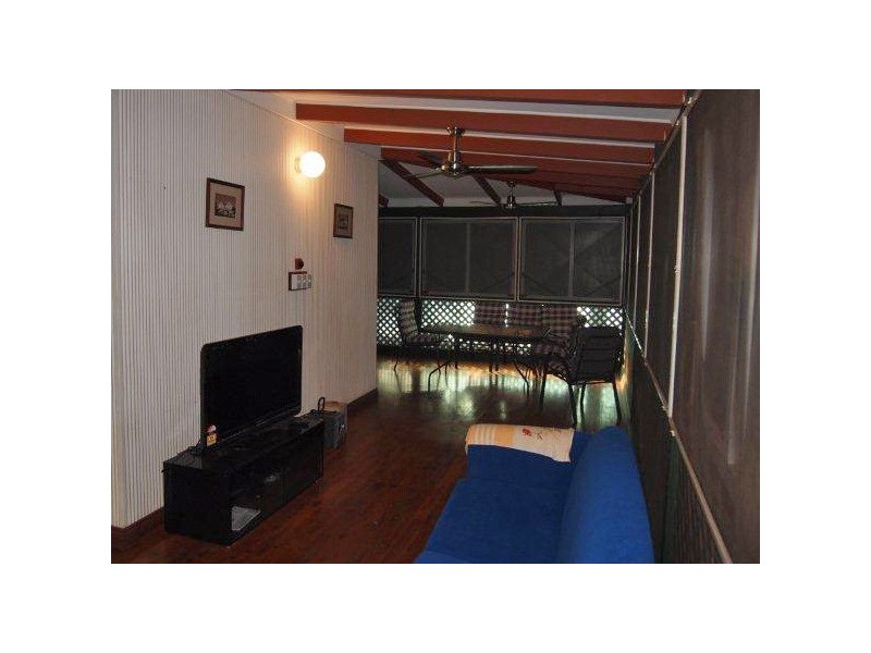 6/76 Robinson Street, Broome WA 6725