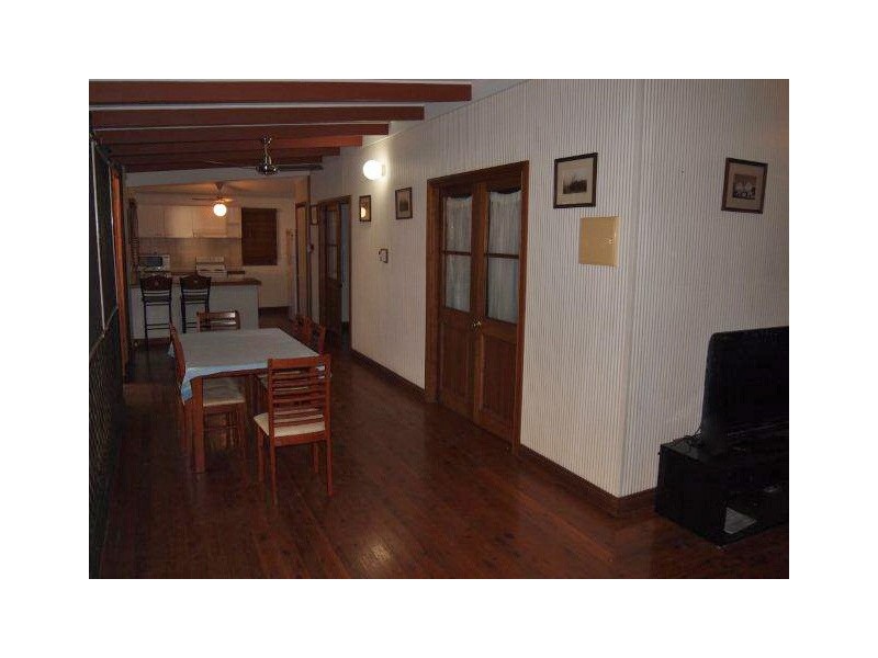 6/76 Robinson Street, Broome WA 6725