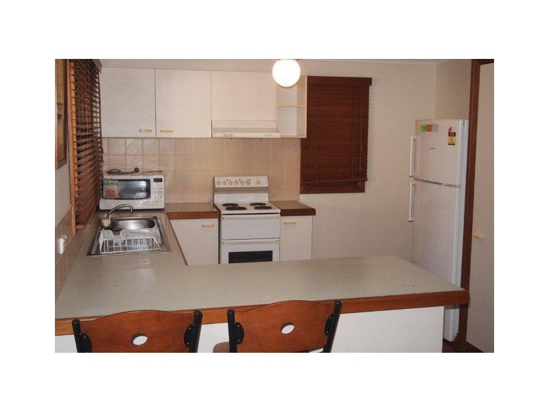 6/76 Robinson Street, Broome WA 6725