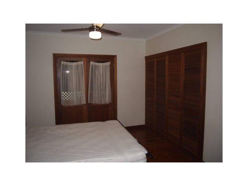 6/76 Robinson Street, Broome WA 6725