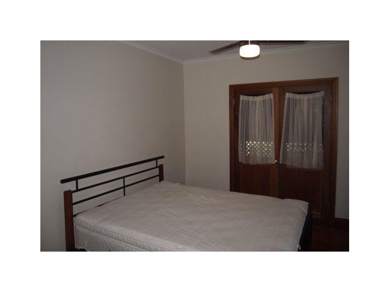 6/76 Robinson Street, Broome WA 6725