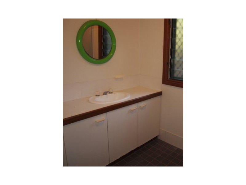 6/76 Robinson Street, Broome WA 6725