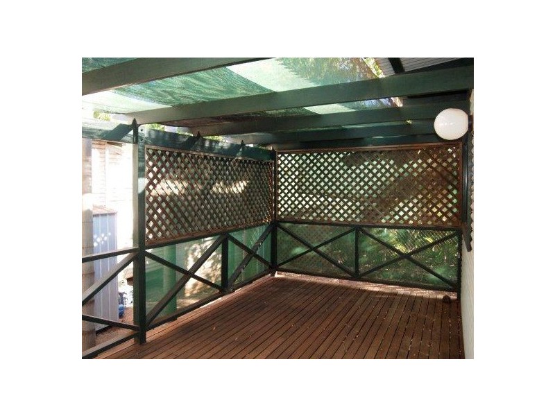 6/76 Robinson Street, Broome WA 6725