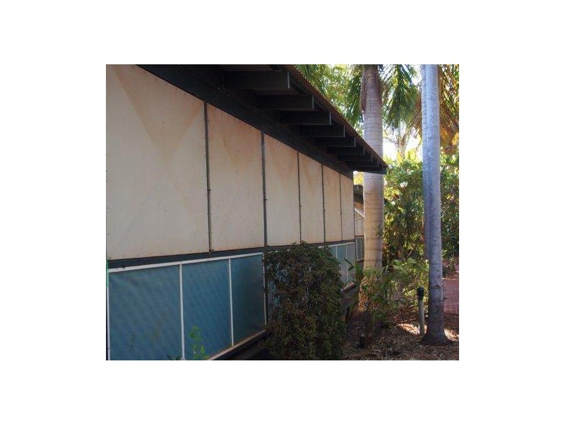 6/76 Robinson Street, Broome WA 6725