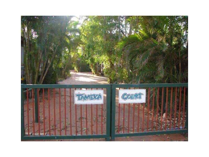 6/76 Robinson Street, Broome WA 6725