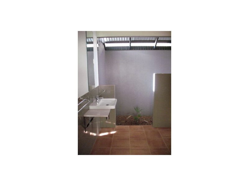 1/96C Sanderling Drive, Djugun WA 6725