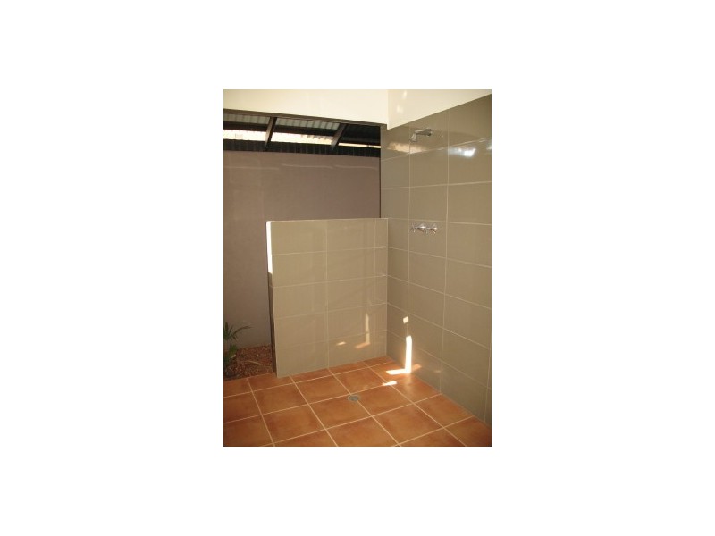 1/96C Sanderling Drive, Djugun WA 6725