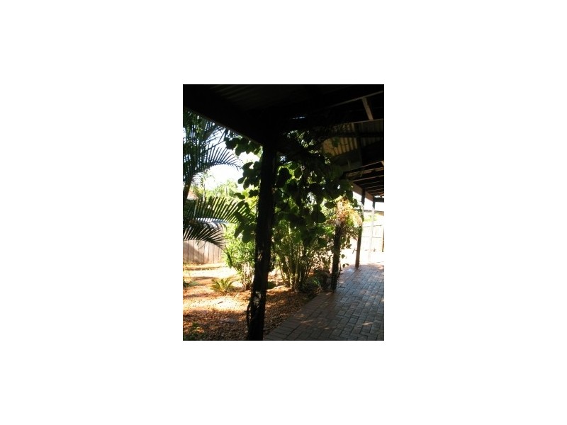 6 Wagtail Way, Djugun WA 6725