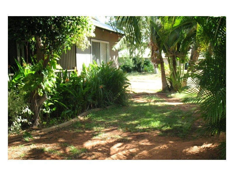 13A Fong Way, Cable Beach WA 6726